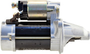 Starter BBB Industries Rotating Electrical 19073