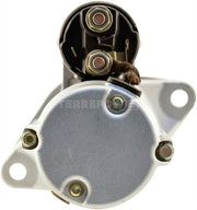 Starter BBB Industries Rotating Electrical 19074