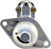 Starter BBB Industries Rotating Electrical 19074