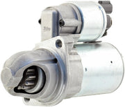 Starter BBB Industries Rotating Electrical N19090