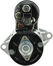 Starter BBB Industries Rotating Electrical 19112