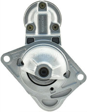 Starter BBB Industries Rotating Electrical 19112