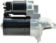 Starter BBB Industries Rotating Electrical 19112