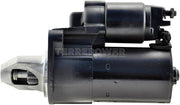 Starter BBB Industries Rotating Electrical 19115