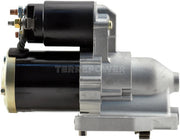 Starter BBB Industries Rotating Electrical 19126
