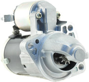 Starter BBB Industries Rotating Electrical 19138