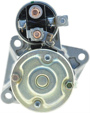 Starter BBB Industries Rotating Electrical 19138