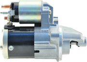 Starter BBB Industries Rotating Electrical 19138