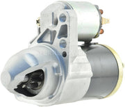 Starter BBB Industries Rotating Electrical 19141