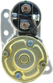 Starter BBB Industries Rotating Electrical 19141