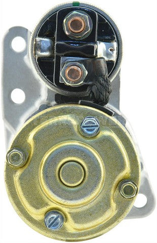 Starter BBB Industries Rotating Electrical 19141