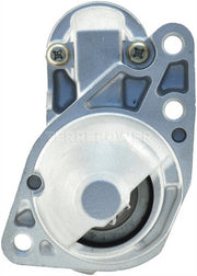 Starter BBB Industries Rotating Electrical 19141