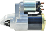 Starter BBB Industries Rotating Electrical 19141