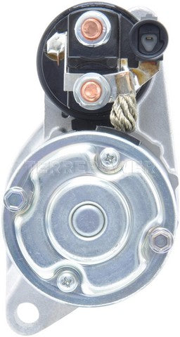 Starter BBB Industries Rotating Electrical 19145