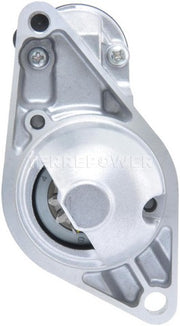 Starter BBB Industries Rotating Electrical 19145