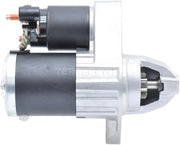 Starter BBB Industries Rotating Electrical 19145