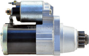 Starter BBB Industries Rotating Electrical 19163