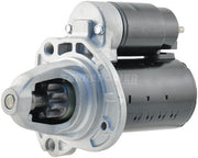 Starter BBB Industries Rotating Electrical 19185