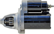 Starter BBB Industries Rotating Electrical 19185