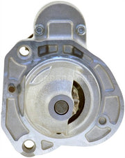 Starter BBB Industries Rotating Electrical 19202