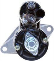 Starter BBB Industries Rotating Electrical 19214