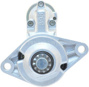 Starter BBB Industries Rotating Electrical 19215