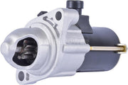 Starter BBB Industries Rotating Electrical 19218