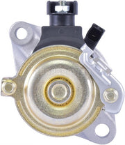 Starter BBB Industries Rotating Electrical 19218