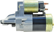 Starter BBB Industries Rotating Electrical 19227