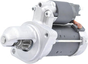 Starter BBB Industries Rotating Electrical 19248