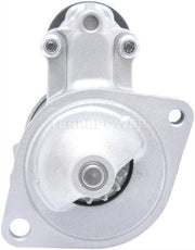 Starter BBB Industries Rotating Electrical 19248