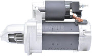 Starter BBB Industries Rotating Electrical 19248