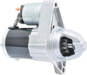 Starter BBB Industries Rotating Electrical 19254