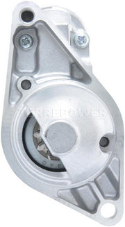 Starter BBB Industries Rotating Electrical 19254