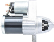 Starter BBB Industries Rotating Electrical 19254
