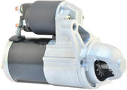 Starter BBB Industries Rotating Electrical 19260