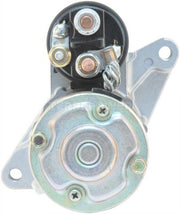 Starter BBB Industries Rotating Electrical 19260