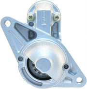 Starter BBB Industries Rotating Electrical 19260