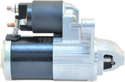 Starter BBB Industries Rotating Electrical 19260