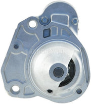 Starter BBB Industries Rotating Electrical 19616