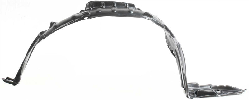Fender Liner CarParts N222105