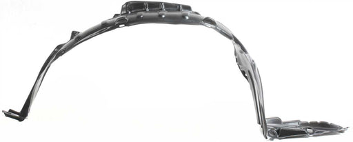 Fender Liner CarParts N222105