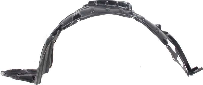 Fender Liner CarParts N222106