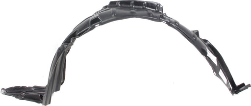 Fender Liner CarParts N222106