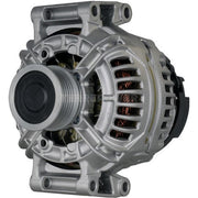 Alternator BBB Industries Rotating Electrical 23255