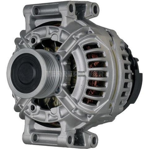 Alternator BBB Industries Rotating Electrical 23255