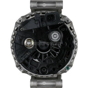 Alternator BBB Industries Rotating Electrical 23255