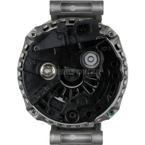 Alternator BBB Industries Rotating Electrical 23255