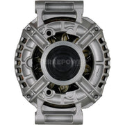 Alternator BBB Industries Rotating Electrical 23255