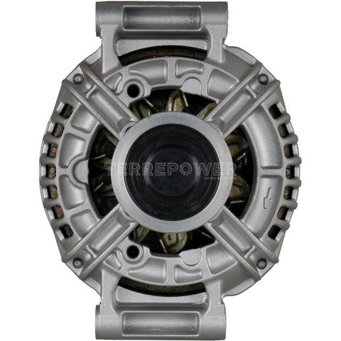 Alternator BBB Industries Rotating Electrical 23255